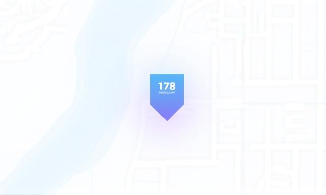 Map of Brooklyn showing Herb & Hearth location at 178 Meserole Street